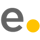 Favicon-Exaegis-Markess-2