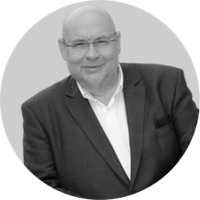 Laurent Briziou-Feb-03-2023-03-59-33-3839-PM Laurent Briziou-Feb-03-2023-03-59-33-3839-PM